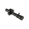 NIGHTFORCE C598 NX8 1-8X24MM F1 - FC MIL RETICLE