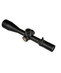NIGHTFORCE C613 ATACR 7-35X56MM F1 - MIL-XT RETICLE