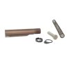 Geissele Premium MIL-SPEC Buffer Tube Assembly with Super 42