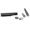 Geissele Premium MIL-SPEC Buffer Tube Assembly with Super 42