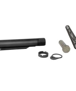 Geissele Premium MIL-SPEC Buffer Tube Assembly with Super 42