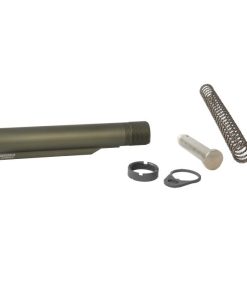 Geissele Premium MIL-SPEC Buffer Tube with Super 42