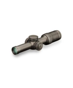 RAZOR® HD GEN II-E 1-6x24 BDC