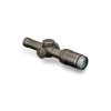 RAZOR® HD GEN II-E 1-6x24 MRAD For Sale