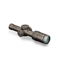 Razor HD Gen II-E 1-6x24 MOA For Sale