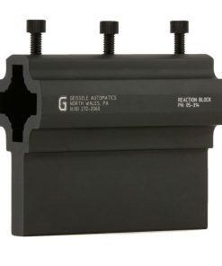 Geissele Reaction Block® AR15/M4 (Mil-Spec Buffer Tube Only) For Sale