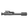 Geissele Reliability Enhanced Bolt Carrier Group