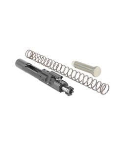 Geissele Reliability Enhancement Kit