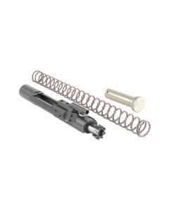 Geissele Reliability Enhancement Kit