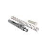 Reliability Enhancement Kit