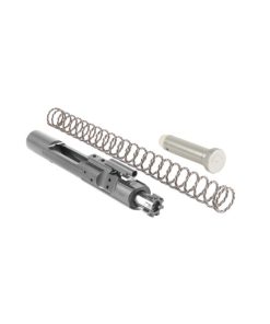 Reliability Enhancement Kit