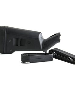 Geissele SGA® Stock – Mossberg® 500/590/590A1 For Sale
