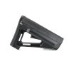 Geissele STR® Carbine Stock – Mil-Spec - Black For Sale