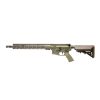GEISSELE SUPER DUTY RIFLE