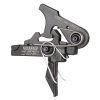 Single-Stage Precision (SSP) Geissele Flat Bow