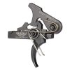 Geissele Super 3 Gun (S3G) Trigger For Sale