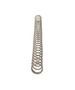 Geissele Super 42 Rifle Length Spring For Sale