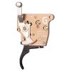Super 700 Trigger