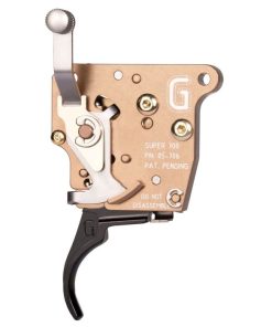 Super 700 Trigger