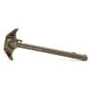 Geissele Super Charging Handle (SCH®) 5.56 - DDC For Sale