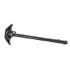 Geissele Super Charging Handle (SCH®) 7.62 - Black For Sale