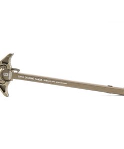 Geissele Super Charging Handle (SCH®) 7.62 - DDC For Sale