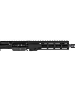 Geissele Super Duty Complete Upper