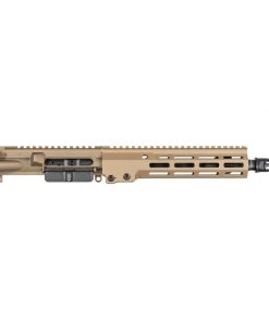 Geissele Super Duty Complete Upper