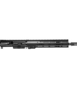 Geissele Super Duty Complete Upper
