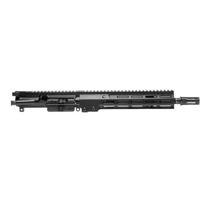 Super-Duty-Complete-Upper-11.5-5.56mm-Black.jpg Geissele Super Duty Complete Upper