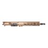 Geissele Super Duty Complete Upper