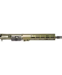 Geissele Super Duty Complete Upper