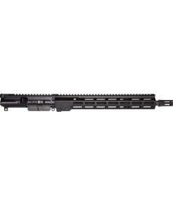 Geissele Super Duty Complete Upper