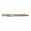Geissele Super Duty Complete Upper