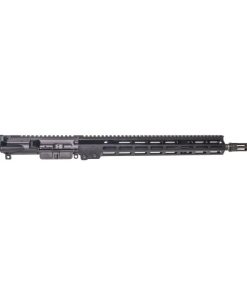 Geissele Super Duty Complete Upper