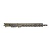 Geissele Super Duty Complete Upper