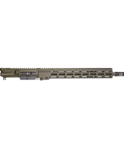 Geissele Super Duty Complete Upper