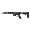 Super Duty Pistol