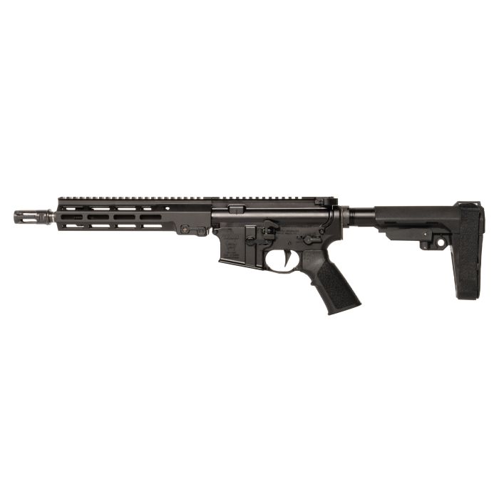 Super-Duty-Pistol-10.3-5.56MM-LUNA-BLACK.jpg Super Duty Pistol