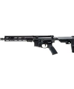 Geissele Super Duty Pistol