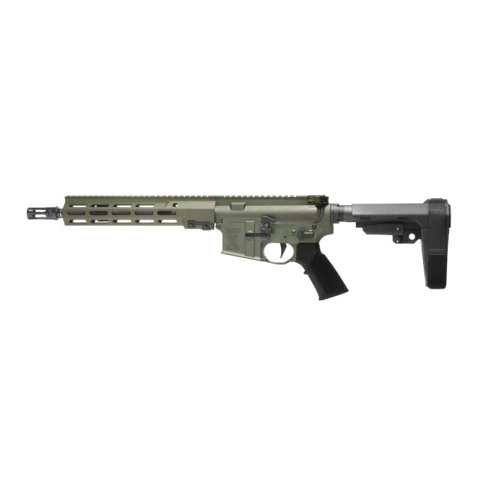 Super-Duty-Pistol-11.5-5.56MM-OD-Green.jpg Geissele Super Duty Pistol