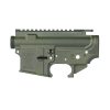 Geissele Super Duty Receiver Set - OD Green For Sale