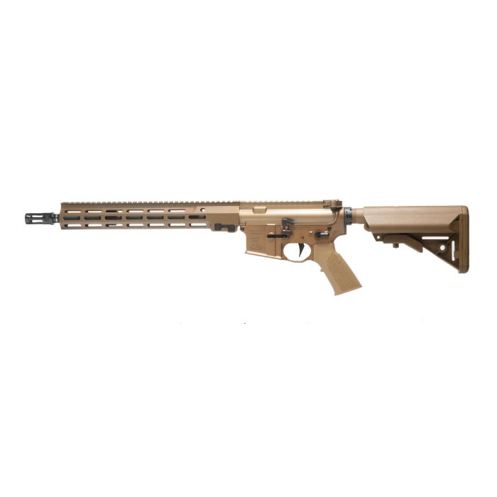 Super-Duty-Rifle-14.5-5.56mm-DDC.jpg Geissele Super Duty Rifle