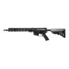 Geissele Super Duty Rifle