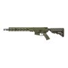 Geissele Super Duty Rifle