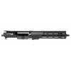 Geissele Super Duty Stripped Upper