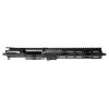 Geissele Super Duty Stripped Upper