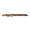 Geissele Super Duty Stripped Upper