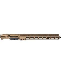 Geissele Super Duty Stripped Upper