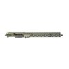 Geissele Super Duty Stripped Upper